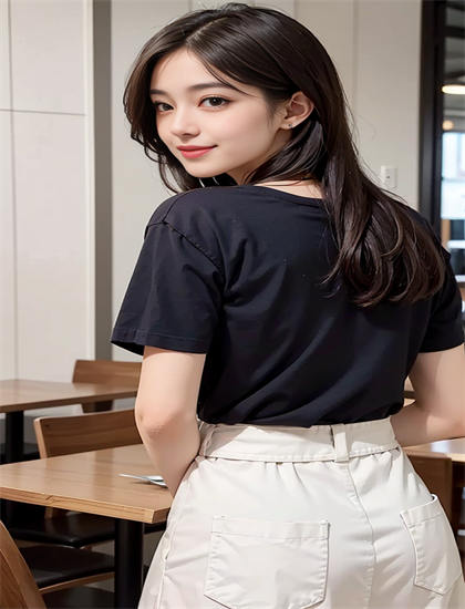 欧美美女艺术图片_男人吃什么大补_欧美亚洲清纯国产综合图区