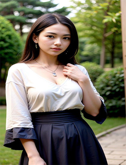 狠狠色婷婷日日综合五月_青春环游记第五季免费观看完整版高清_酒醉的女人dj