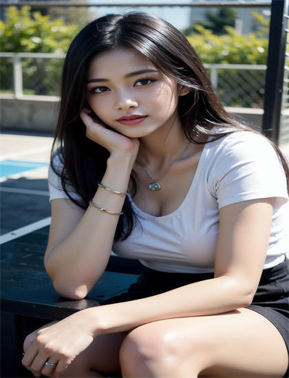 深入《高冷姐姐霸王少》的世界：全面解读与深度分析，IMAX版本