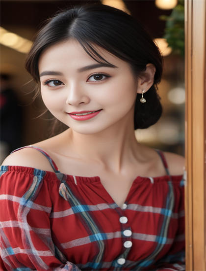 专业解读：《97古惑仔战无不胜》美术的场景设计与氛围营造——艺术与技术的完美结合