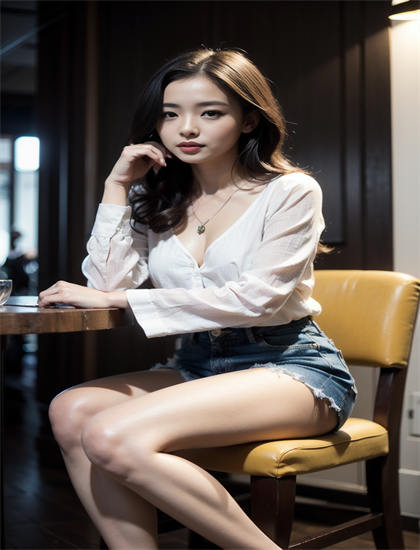 音乐片艺术分析：《自由恋爱时代》的市场表现与观众反响 ——音乐片的专业鉴赏