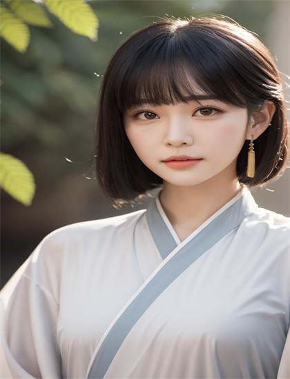 十七岁免费观看日本_蓝色生死恋电影_暴躁少女CSGO高清观看