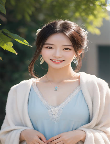 指环王2在线观看_日韩黄色精品_中文中幕无码亚洲视频