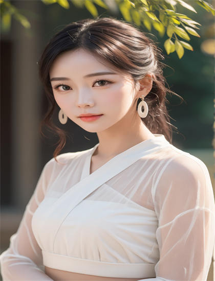 现代的癫都癫癫点好啊隐藏彩蛋发现指南：细节与彩蛋寻找攻略