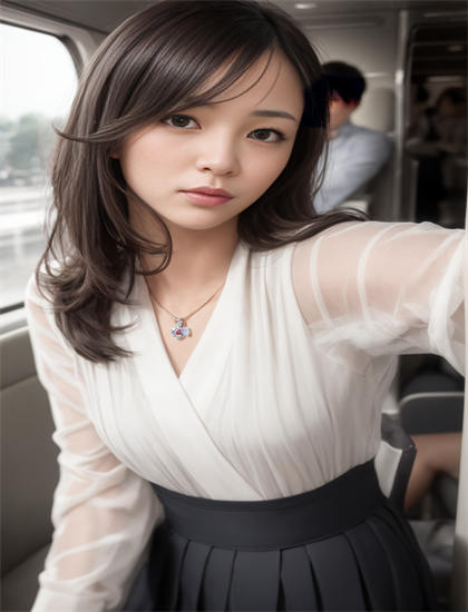 将夜在线神马影院BD高清_免费观看完整版扫黑风暴_我家的女人