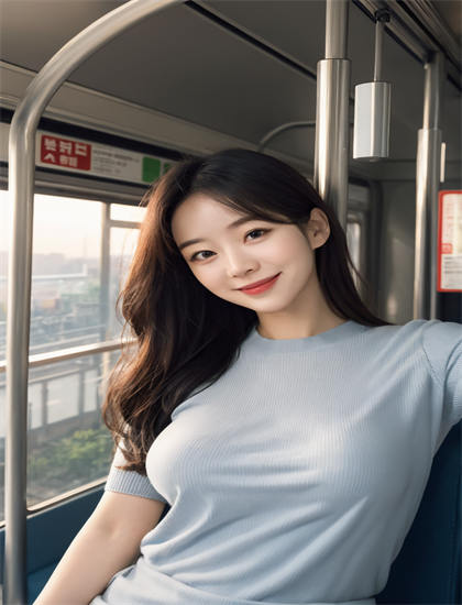 欧美无砖区2026芒果视频_美女也愁嫁在线观看_四虎影视在线视频大全免费观看