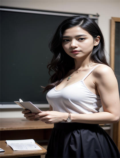 新闻女王2免费观看完整版_九龙城寨之围城免费观看_97网