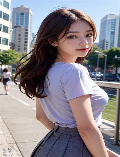 网络独播：《人在书中重生幼年魔尊黑化了》隐藏彩蛋发现指南扣人心弦的：细节与彩蛋寻找攻略