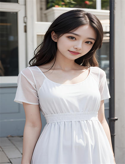 杭州蜜桃文化传媒有限公司_斗罗大陆118集在线观看免费_熟妇人妻中文字幕无码老熟妇