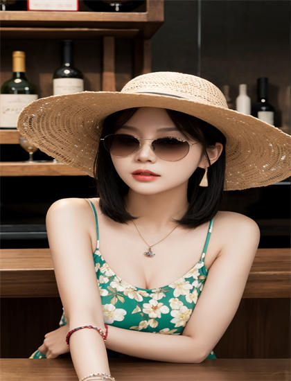 太漂亮的npc会被炒市吗小说免费阅读_快乐大本营张杰自拍_中国好声音在线播放