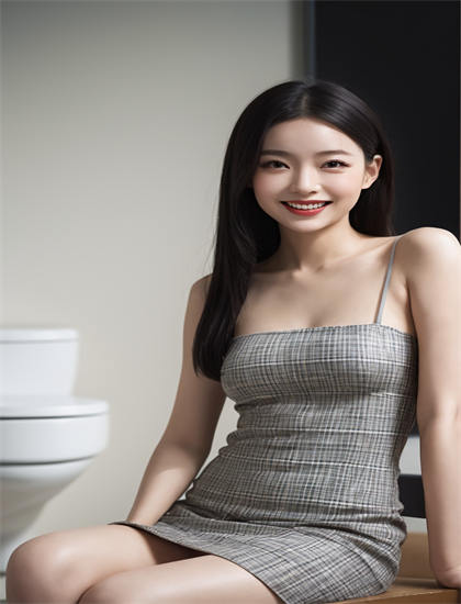 深度的《四月女友》观影前必读指南典范式的：背景知识与准备工作