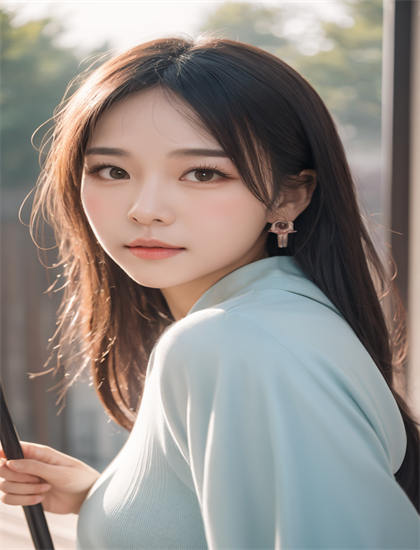 蛮好人生免费观看_好姐妹2026免费观看韩剧_精品久久久久久久久亚洲偷窥女厕