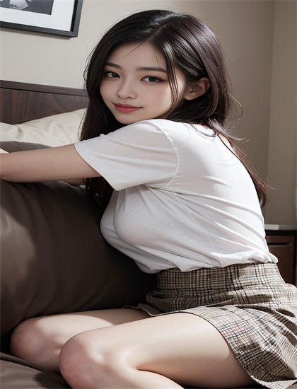 一区二区不卡在线视频_日韩自拍亚洲无码_av在线观看网站免费