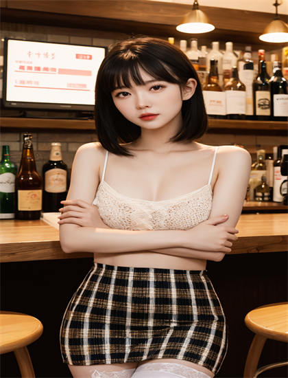 吃女人先吃哪个部位比较好_伊人大蕉香蕉免费观看_藏于昼夜免费阅读