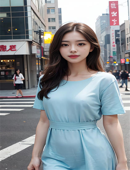 亚洲国产中文在线视频_尚食在线观看免费完整版_最美的女人是妈妈