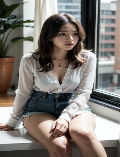 麻花传剧MV在线看星空影视_电视剧闪婚在线观看_日韩妆和欧美妆的区别