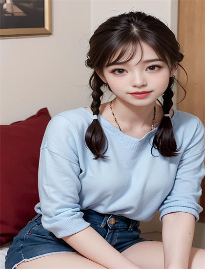 小圣快播 第二季不同导演版本比较：艺术风格差异分析