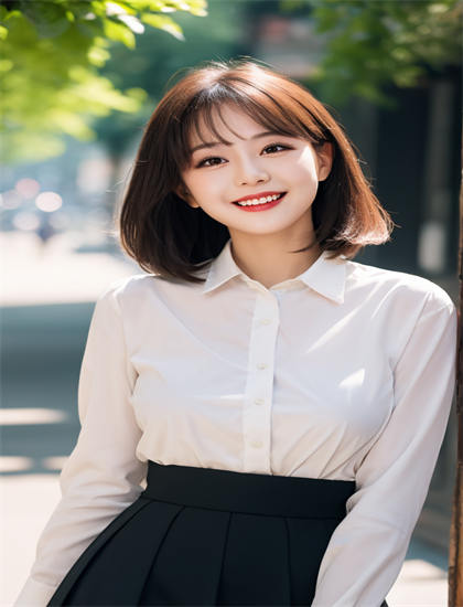 野花影院手机在线观看_向风而行在线播放_女人被暴躁C到