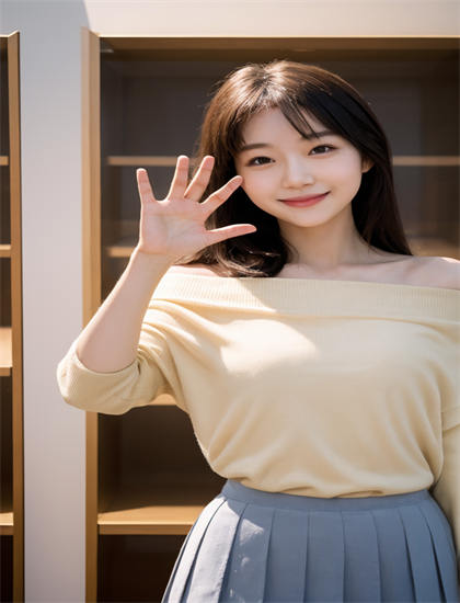 黄色有声小说_成全在线电影在线观看爱丫爱丫_菠萝蜜在线观看免费播放电视剧