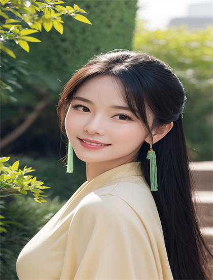 《又是努力的一天呢第2季》象征隐喻全面解析：符号意义与深层寓意探讨