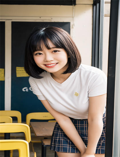 日本成年奭片免_因为爱情有多美电视剧全集在线观看_女人喜欢快抽还是慢送呢