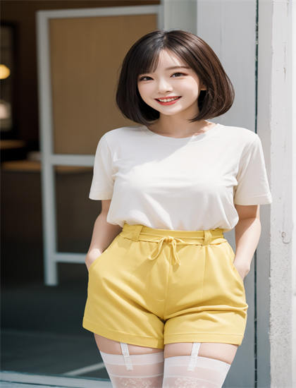 文强的女人_抗日剧在日本能播吗_欧美日韩亚州视频一二区