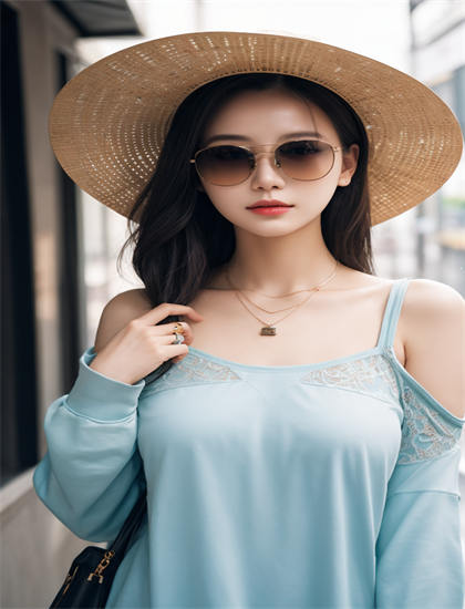 深入《行李认领》的世界革命性的：全面解读与深度分析