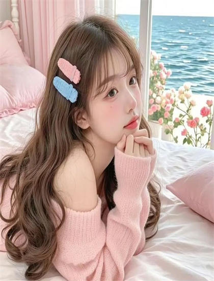 私密按摩师播放电影_钢甲铁拳快播_一个人观看b站视频