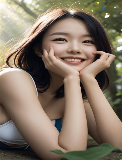 全光走秀全集在线观看_女人的诱惑_神马老子影院午夜伦