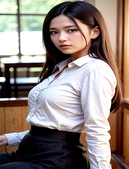 表演艺术解析：《嘟嘟小巴士之单词城堡》的美学的艺术标准与审美价值 认识表演的技术要求