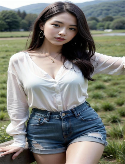 人妻丰满熟妇5G影院_小小水蜜桃6免费高清电视剧大全_电影蜜桃熟了