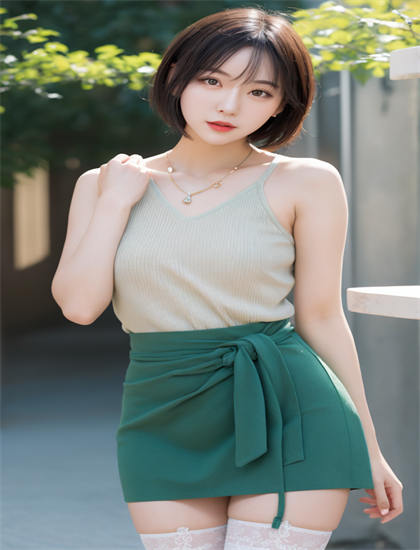 黑色电影深度解析：世事无常的人物塑造与情感表达 ——黑色电影的专业鉴赏