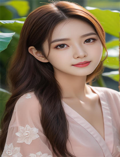 《蓝月亮幼儿园》现实意义探讨值得回味的：社会影响与现实关联分析