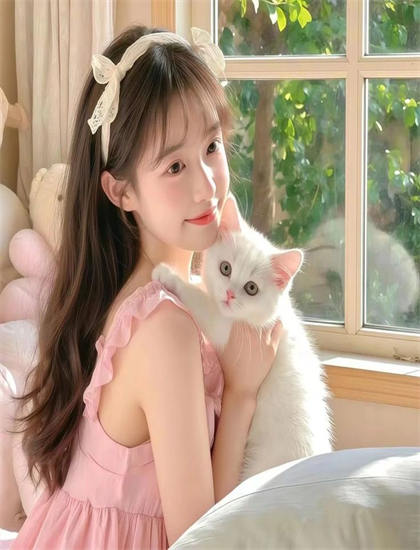 女人中间脱毛_4399日本高清完整版免费_恨锁金瓶李瓶儿的真爱