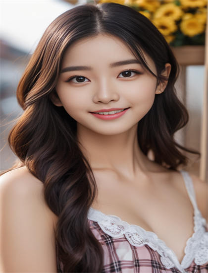 收视第一：《三千日元的使用方法》剧情发展轨迹：转折点与高潮部分详细分析