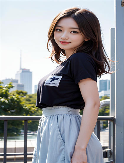 《微男博女》影视作品全面解析震撼人心的：剧情深度剖析与艺术价值探讨