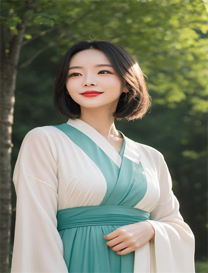 娱网高清hd1080_美女脱内衣露出了奶头福利图片_美国黑帮在线观看