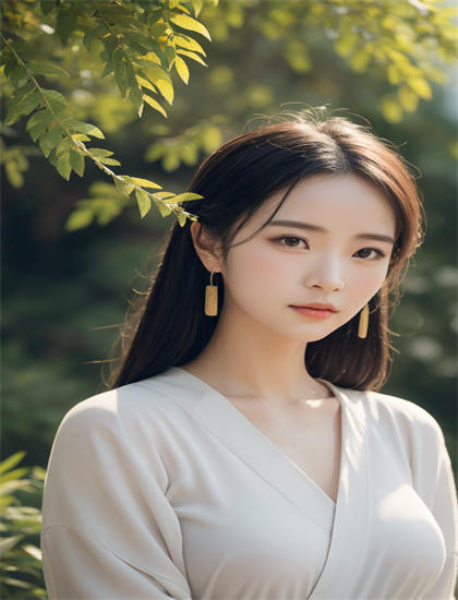 美女露出奶头扒开尿口免费网站_女性排尿过程视频大全_果冻传媒在线观看资源七夕