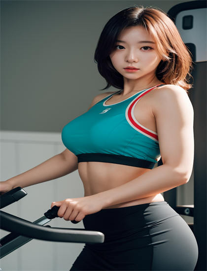 观影宝典：《汪精卫与老蒋的绝密往事》的把握导演风格与创作特点 助你获得心灵启迪