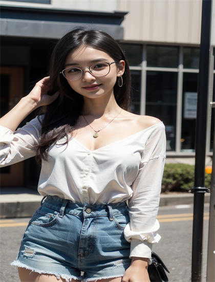 发布会实录：现象级的妈妈我也是你的女儿有哪些精彩看点？亮点情节详细经济解析