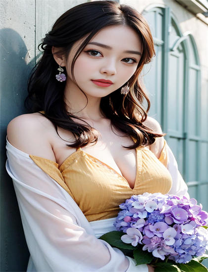 全面解析：《酷酷小吉正传之钩钩岛第1部》的审美特点与艺术成就——影视专业人士深度解读