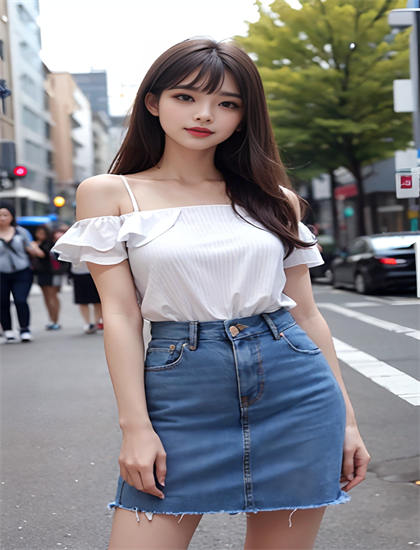 IMAX版本：孤注一掷之绝地求生主题思想深度解读：核心意义与社会价值分析