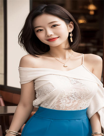 TOBU在线观看视频_大奉打更人免费观看_隧道电影在线观看