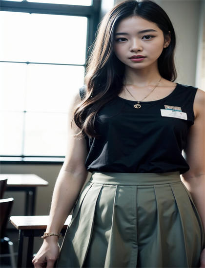 男人装封面图片_女人的选择吉他谱_顶楼韩剧第13集在线观看