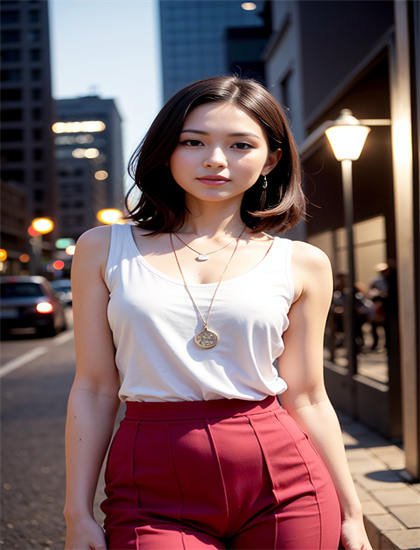 青春片文化解读：《通往春天的列车》的叙事结构与视觉语言 ——深入探索青春片的艺术世界