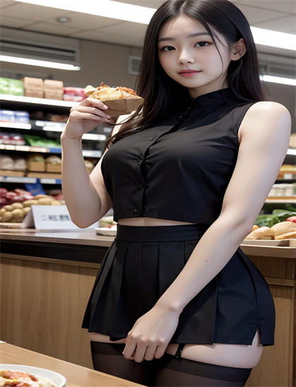 女人被公牛进入_日本毛片爽看免费视频_蜜桃成就熟时