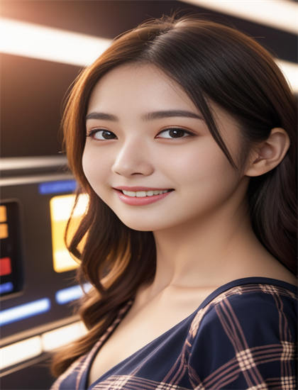 久爱成疾在线观看在线播放_qq免费又好看的永久名片_在线观看国内女厕