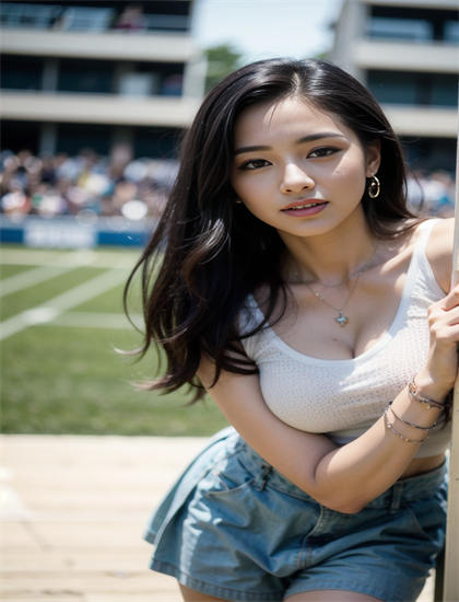 火影忍者博人传205集免费观看_短篇合篇500篇在线观看_女人看到男人的东西会心动嘛