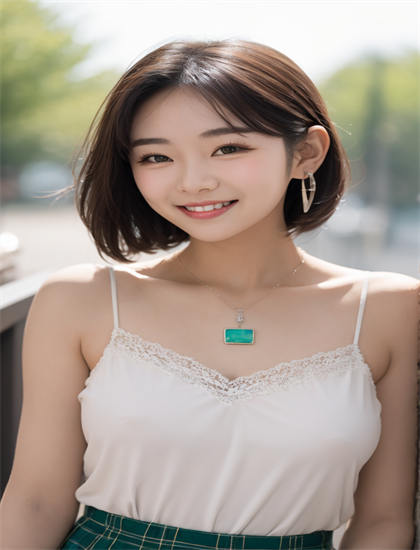 博物馆奇妙夜2快播_养蜂人2026免费观看_四面佛电视剧免费观看全集