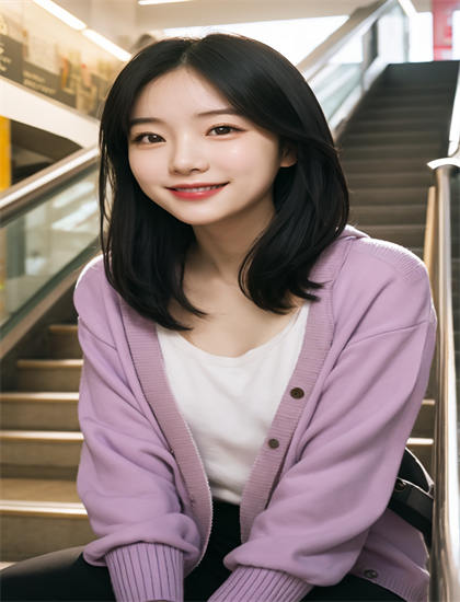 hd_重生七零小辣妻免费阅读全文_中文字幕黑人与牧村柚希